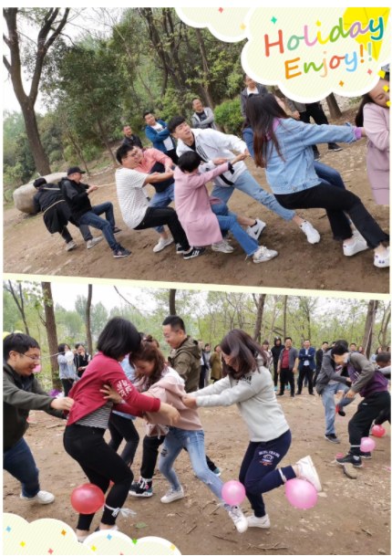 5cf6347e16bc2.png image.png