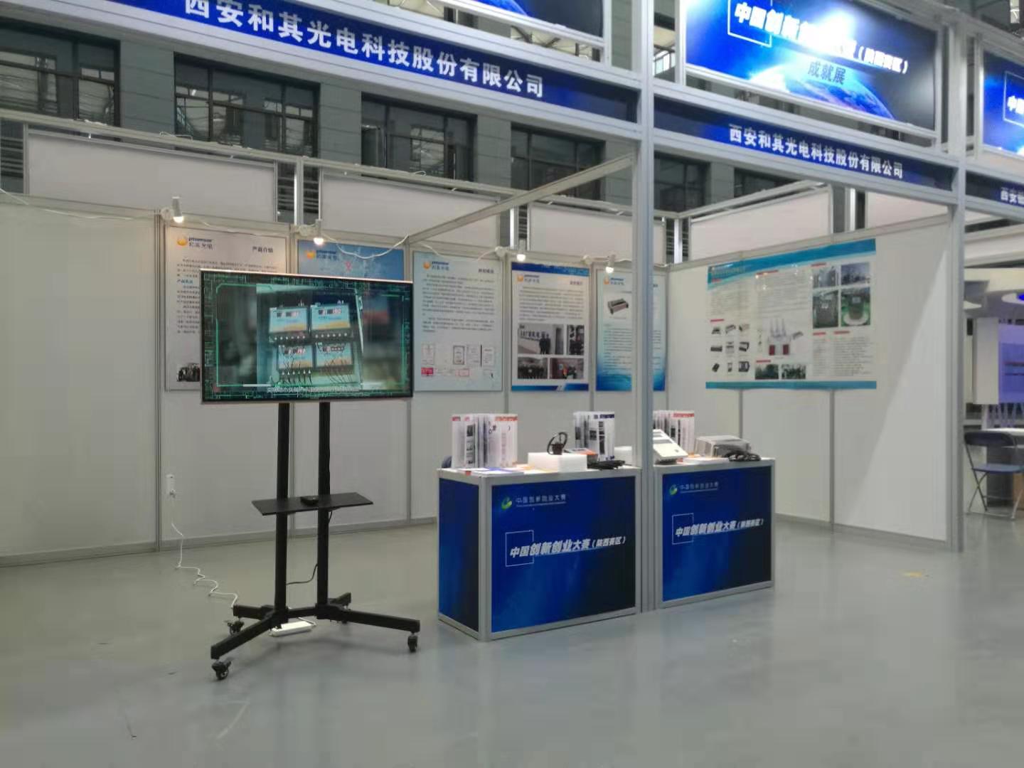 5d2d7b95148f7.jpg 5d2d7b95148f7.jpg