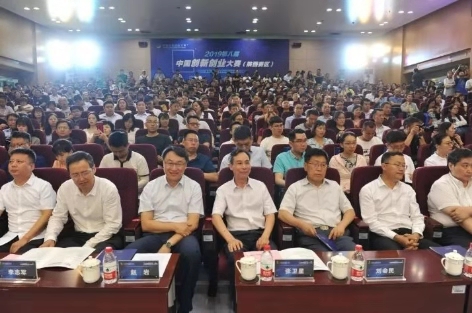 5d2d7b9553af3.jpg 5d2d7b9553af3.jpg