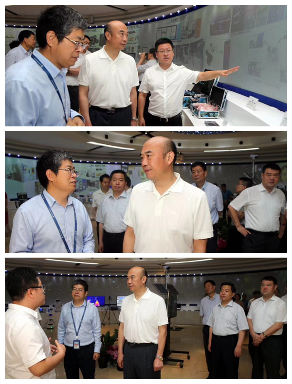 5d2e81abba509.png 微信圖片_20190717100150.png