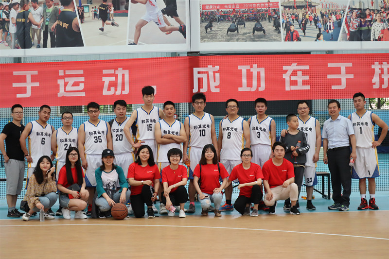 5d318977a0966.jpg 5d318977a0966.jpg