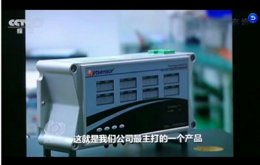 5d3a95f66e192.jpg 5d3a95f66e192.jpg