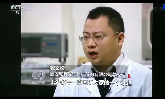 5d3a95f73404c.jpg 5d3a95f73404c.jpg