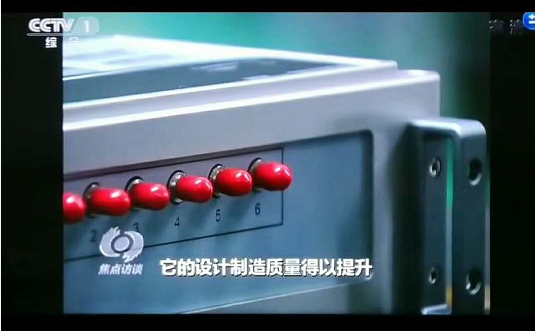 5d3a95f7adc42.jpg 5d3a95f7adc42.jpg