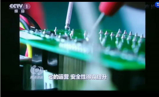 5d3a95f7e611d.jpg 5d3a95f7e611d.jpg