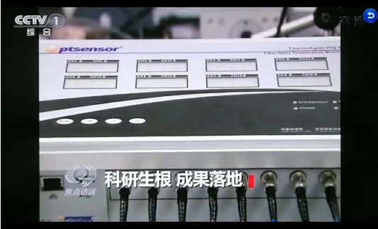 5d3a95f86d0e0.jpg 5d3a95f86d0e0.jpg