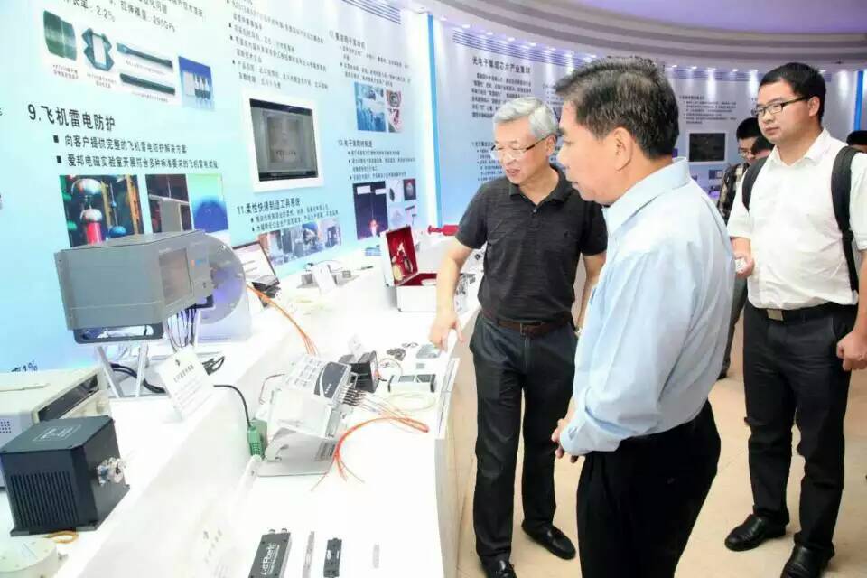 5d412cb196bf1.jpg 5d412cb196bf1.jpg