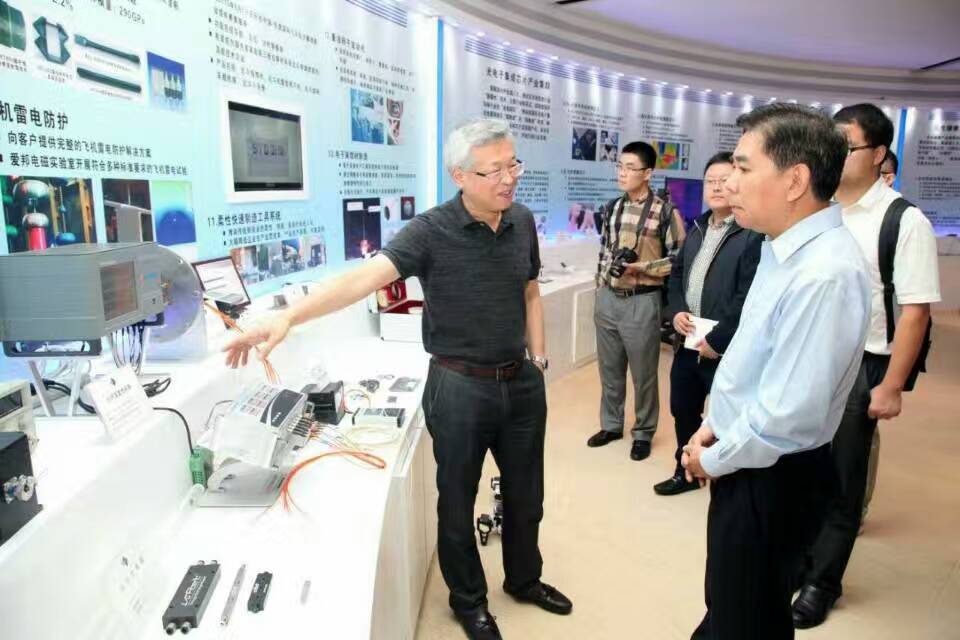 5d412cb1ddf9a.jpg 5d412cb1ddf9a.jpg