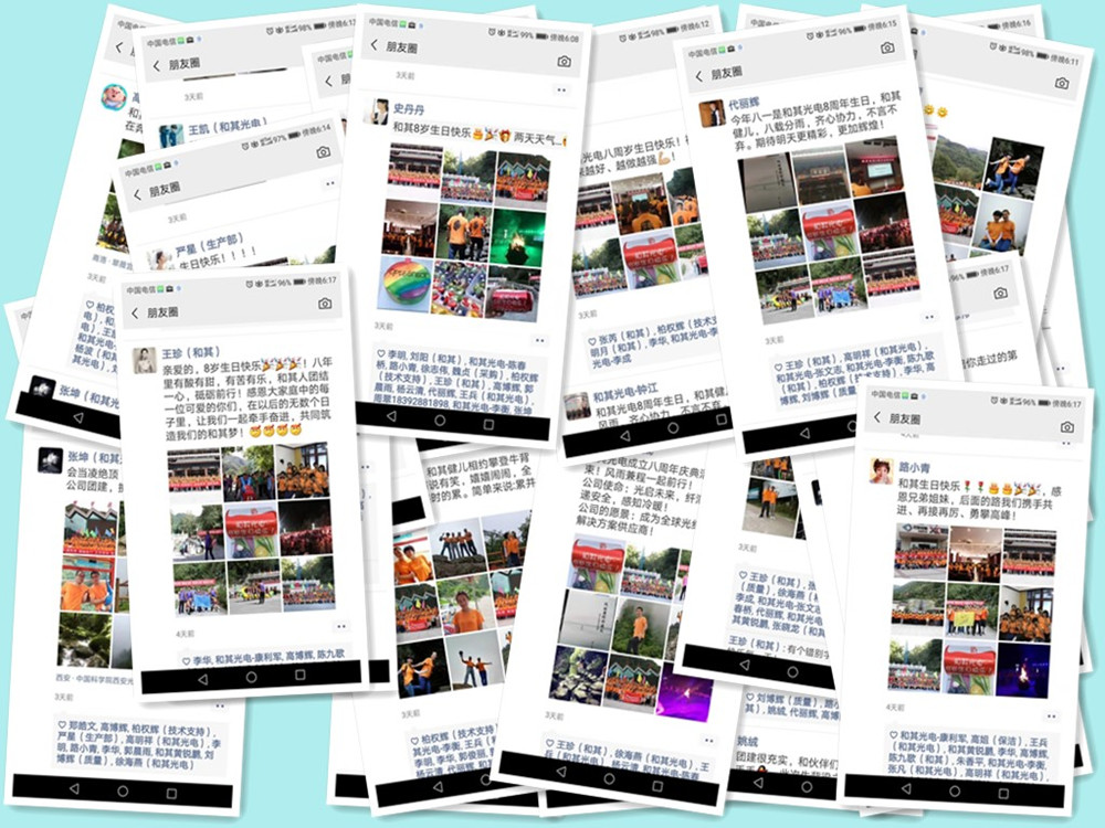 5d4bc55adfdd3.jpg 5d4bc55adfdd3.jpg