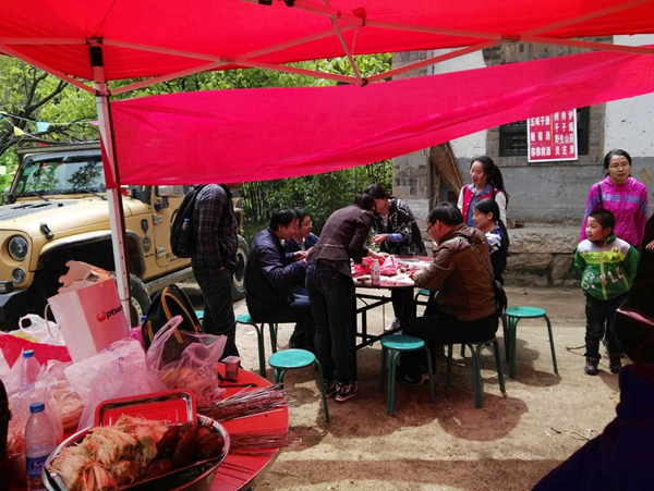 5d525f214a7df.png 微信圖片_20190813145809.png