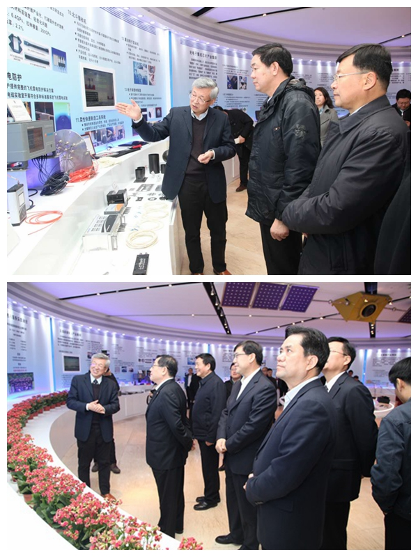 5d56233492e7e.png 微信圖片_20190816113133.png