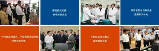 5d5e5e2328f92.png 5d5e5e2328f92.png