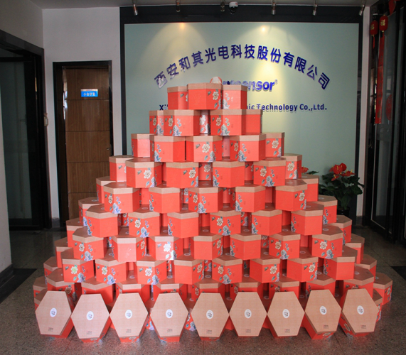 5d77665c4eea8.png 5d77665c4eea8.png