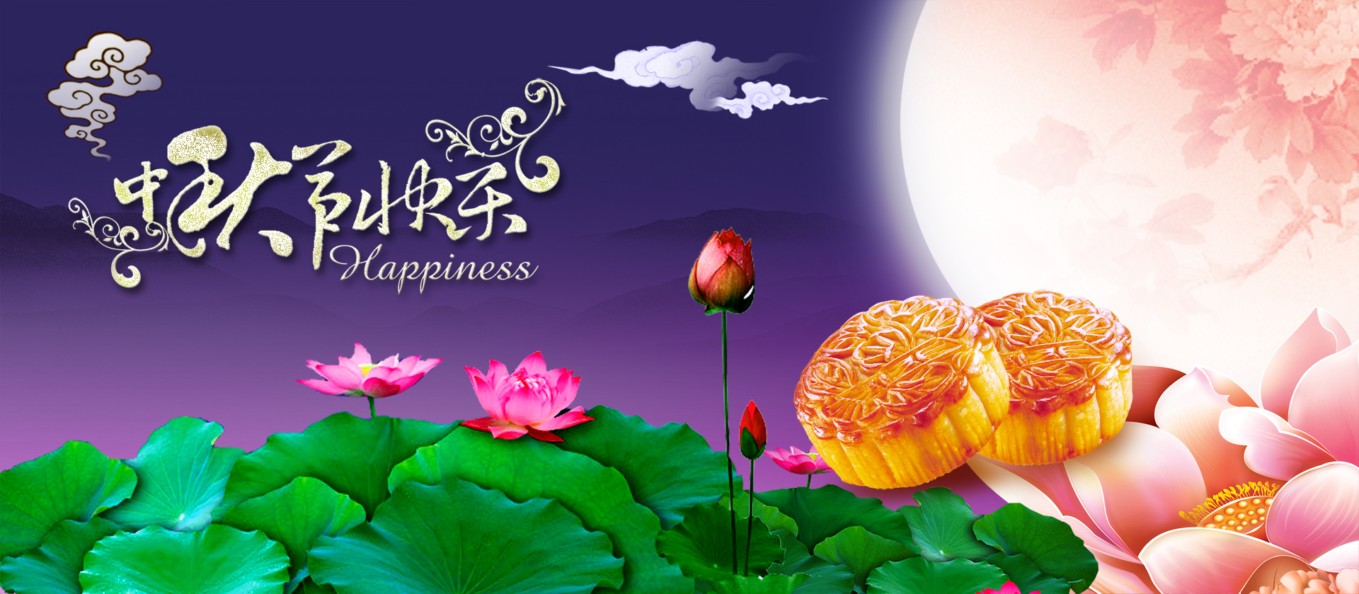 5d789b035c690.jpg 5d789b035c690.jpg