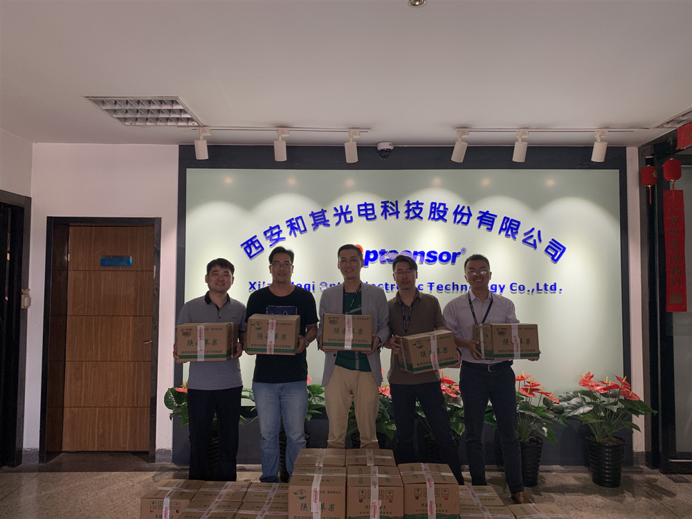 5d90490803e17.jpg 5d90490803e17.jpg