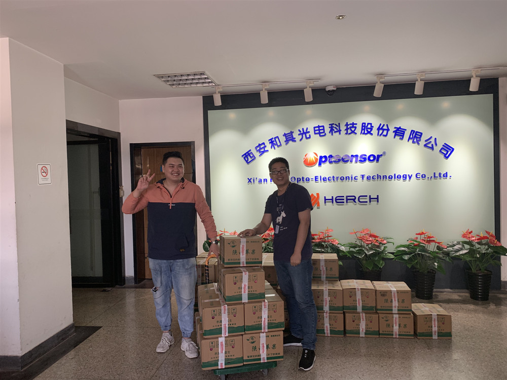 5d9049084d561.jpg 5d9049084d561.jpg