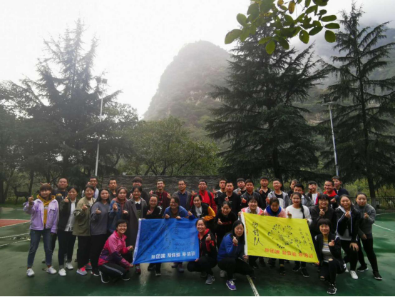 5dc52bd22b41c.png 5dc52bd22b41c.png