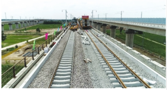 5e6b477ee27f4.png 微信圖片_20200313164424.png