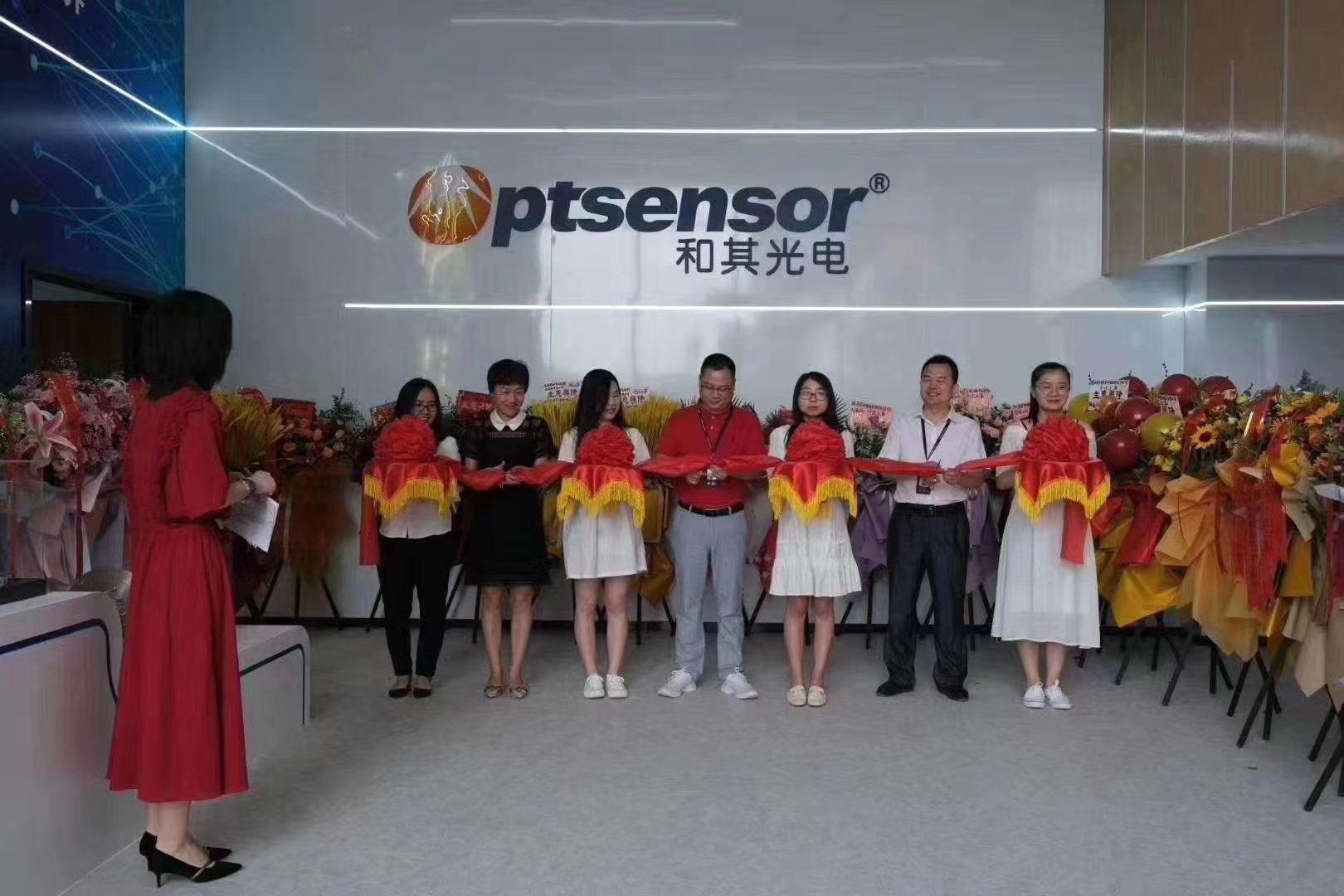 5edb64d8c826e.jpg 5edb64d8c826e.jpg