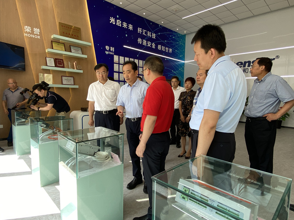 5f322840a7358.jpg 5f322840a7358.jpg