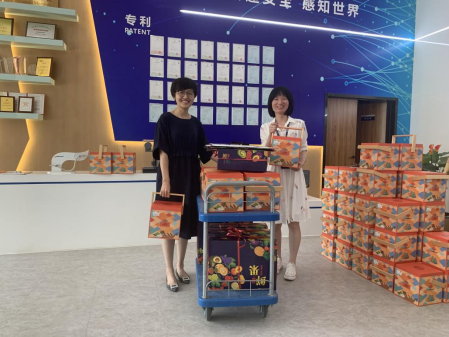 60c08d6f284d1.png image.png