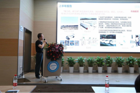 6108fcf92d56c.png image.png