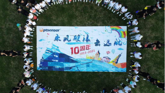 6108fdfa3077d.png image.png