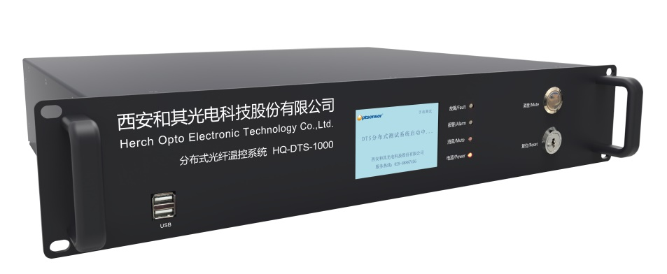 61975a261f3a6.png 61975a261f3a6.png