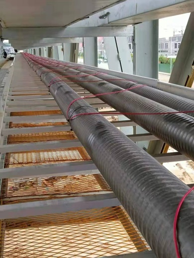 61975ab41ebee.png 61975ab41ebee.png