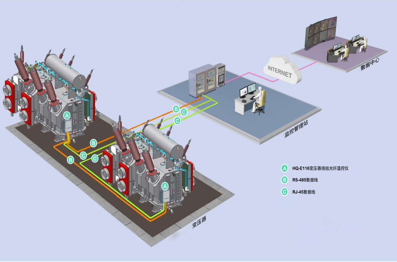 61976a23b5010.png 圖片38.png