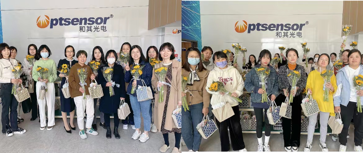 64099e04d719b.jpg 64099e04d719b.jpg