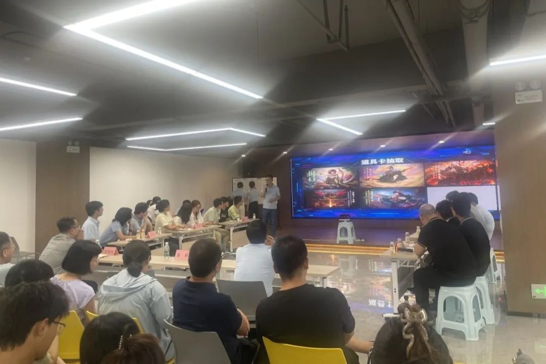 66b04bc4b351b.jpg 66b04bc4b351b.jpg