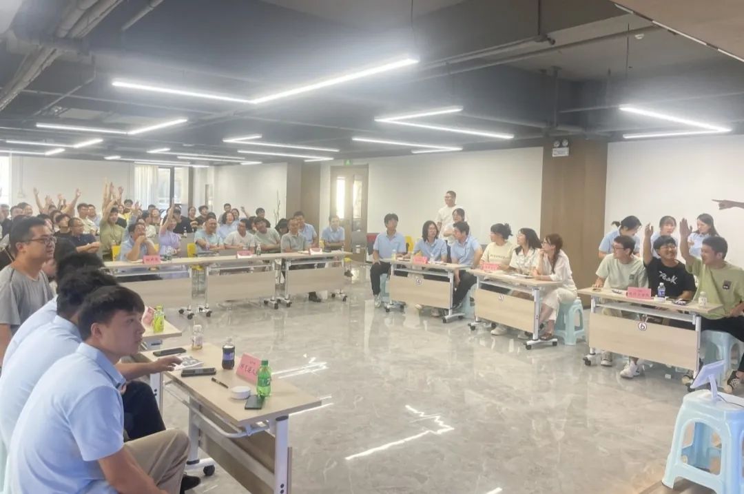 66b04bc53eb79.jpg 66b04bc53eb79.jpg