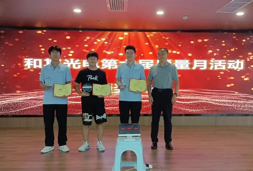 66b04c2386e4d.jpg 66b04c2386e4d.jpg